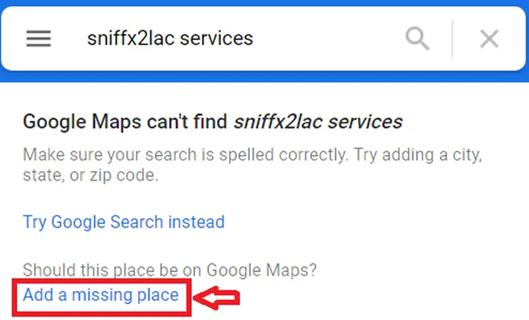 Add-Your-Business-to-Google-Maps